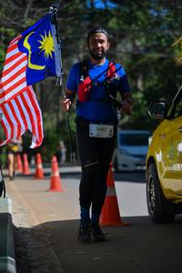 BIB: 3007
                            <button type="button" onclick="openModal(19220952)" class="btn btn-primary btn-sm float-right btn-popup" data-toggle="modal" data-target=".modal-high-quality">
                        <i class="fas fa-shopping-cart"></i> Add to Cart
                    </button>
                                            <button type="button" onclick="isThisMe(19220952, true)" class="btn btn-success btn-sm float-right btn-popup btn-isme hidden" data-toggle="tooltip" data-placement="bottom" title="นี่คือรูปของคุณใช่ไหม คลิกที่นี่เพื่อเอาเข้าอัลบั้ม">
                        <i class="fas fa-plus"></i> Add to album
                    </button>
                    <button type="button" onclick="isThisMe(19220952, false)" class="btn btn-warning btn-sm float-right btn-popup btn-isnotme hidden">
                        <i class="fas fa-ban"></i> Remove from album
                    </button>